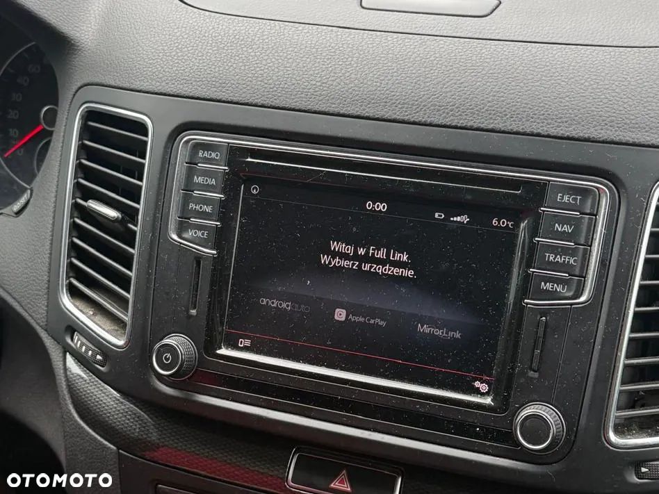 Seat Alhambra 2.0 TDI Style Advanced DSG - 2