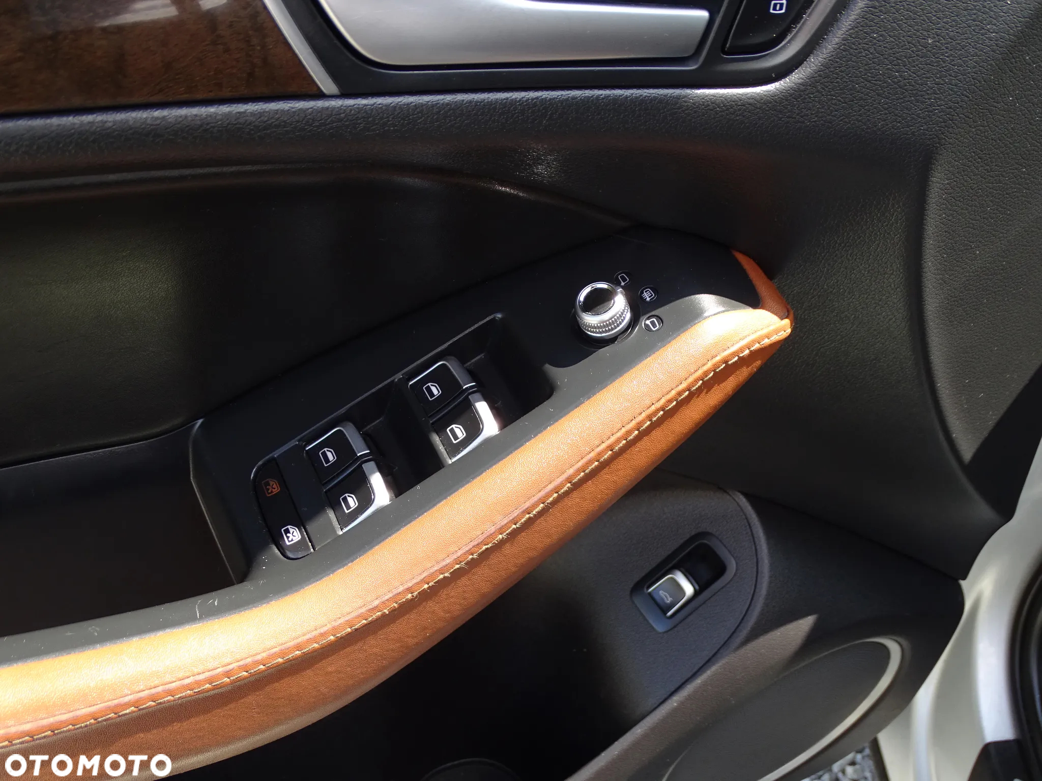 Audi Q5 3.0 TDI Quattro S tronic - 28