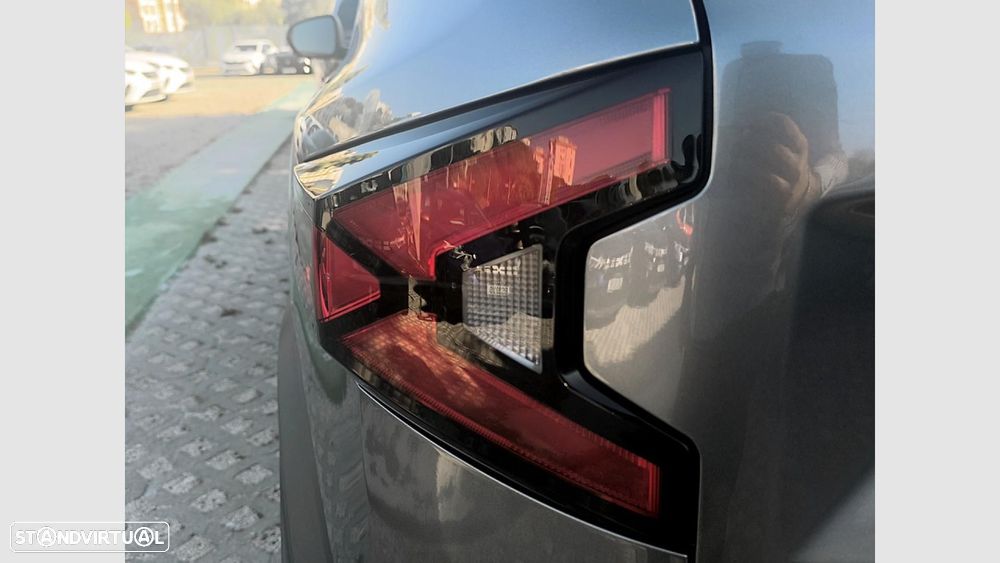 Dacia Duster - 10