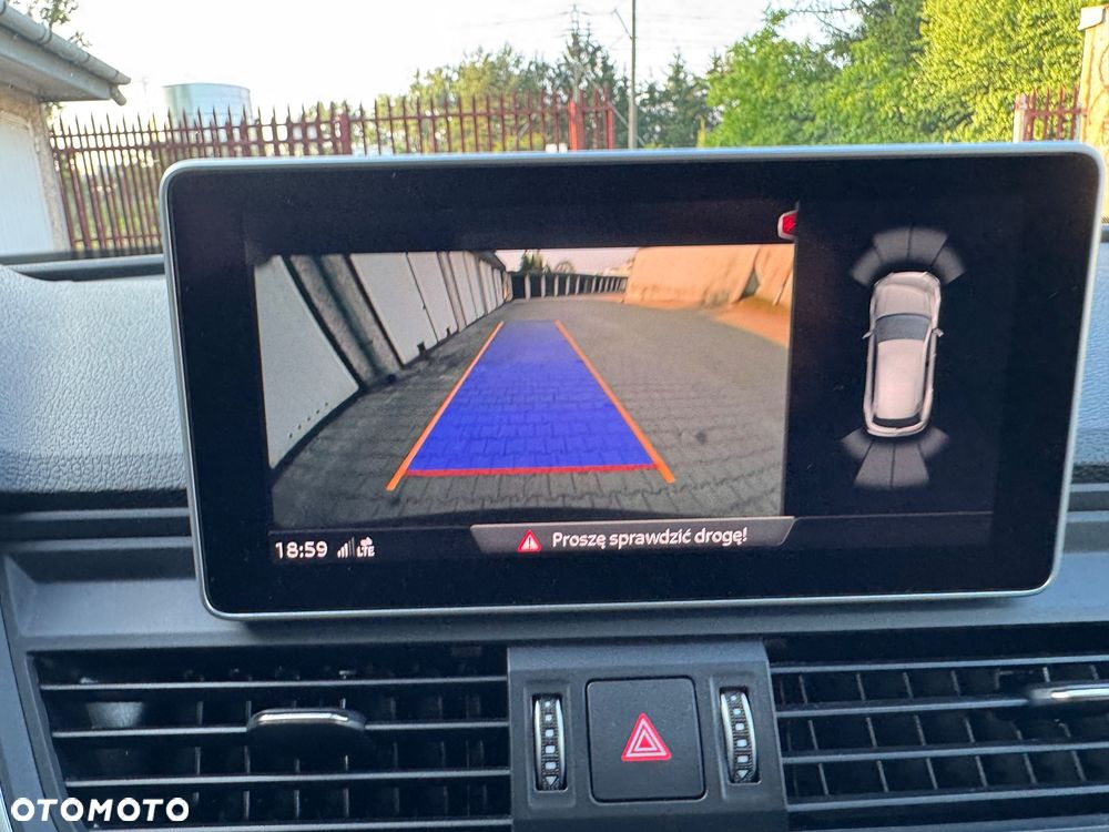 Audi Q5 2.0 TDI Quattro S tronic - 26