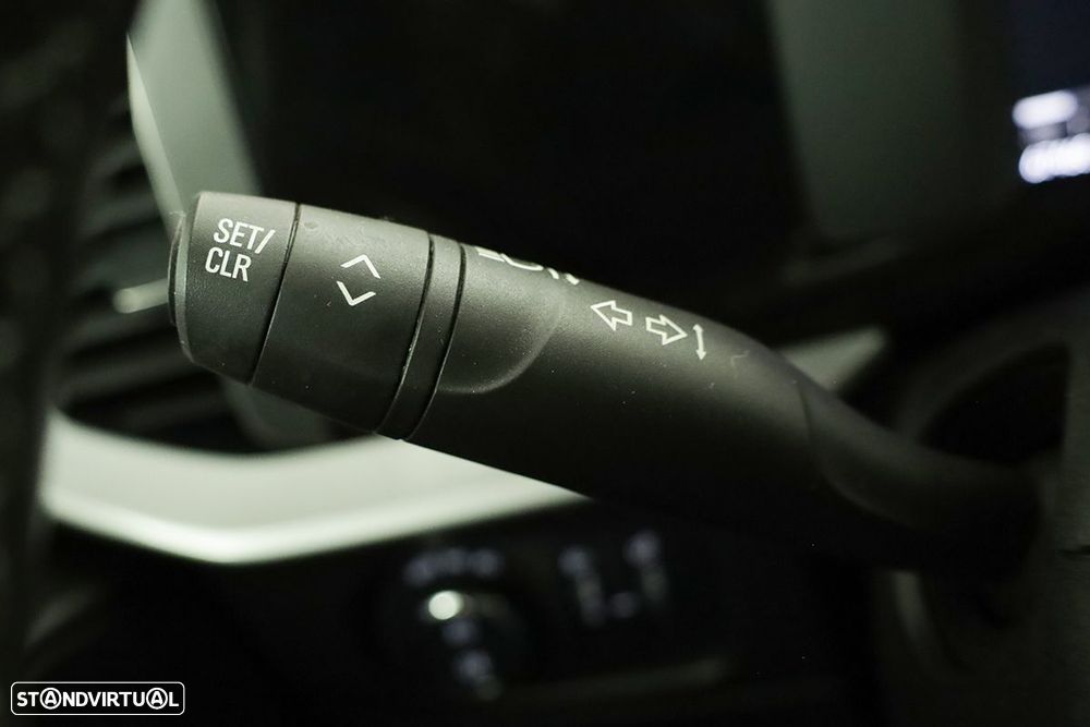 Opel Mokka 1.5 D Elegance - 17