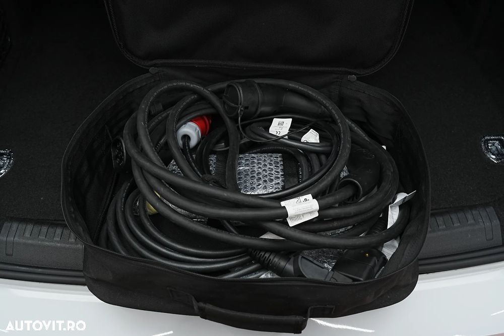 Audi A6 50 TFSI e quattro S tronic S line - 40