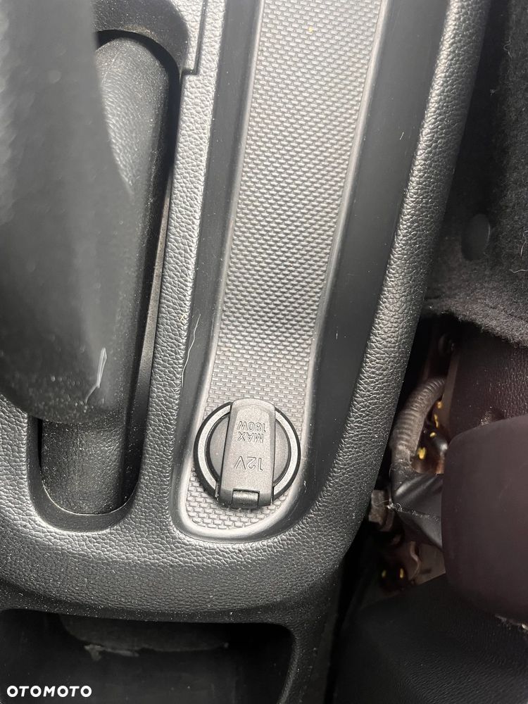 Hyundai i10 - 39