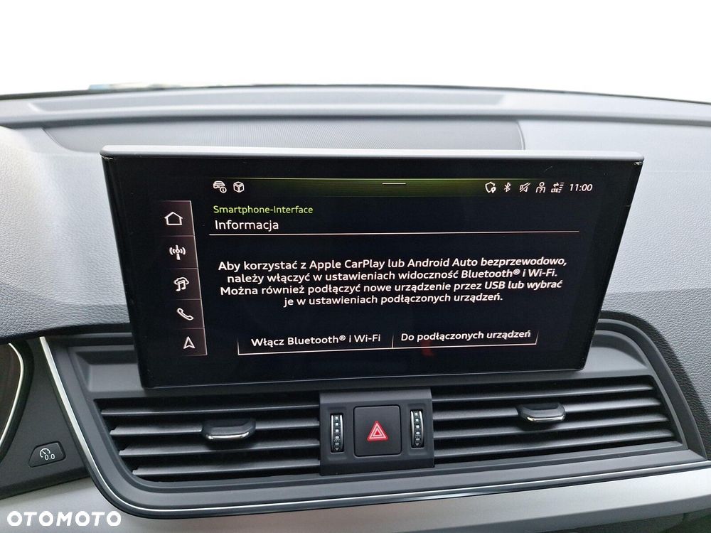 Audi Q5 - 23