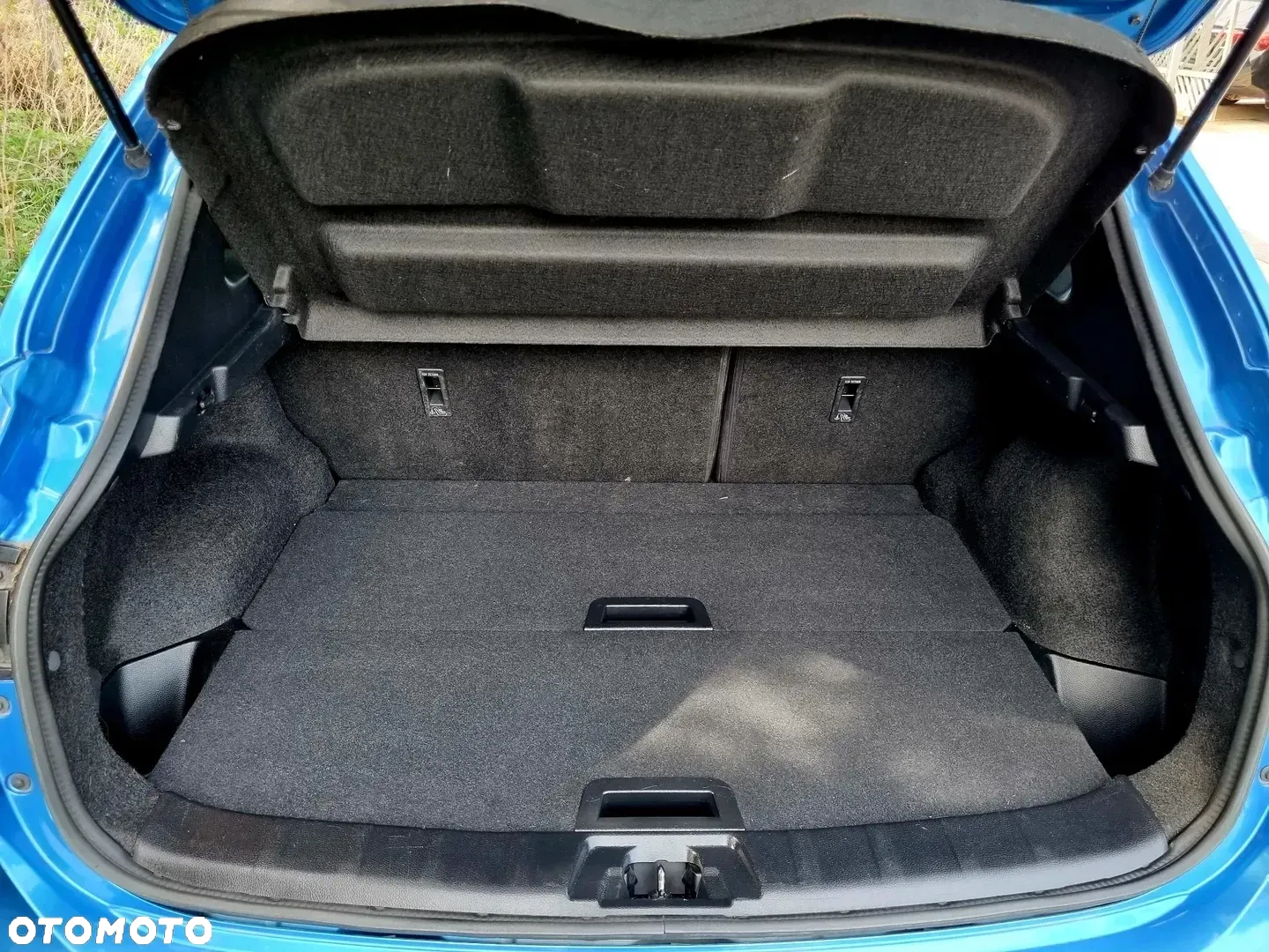 Nissan Qashqai 1.6 DCi Tekna+ Xtronic - 17