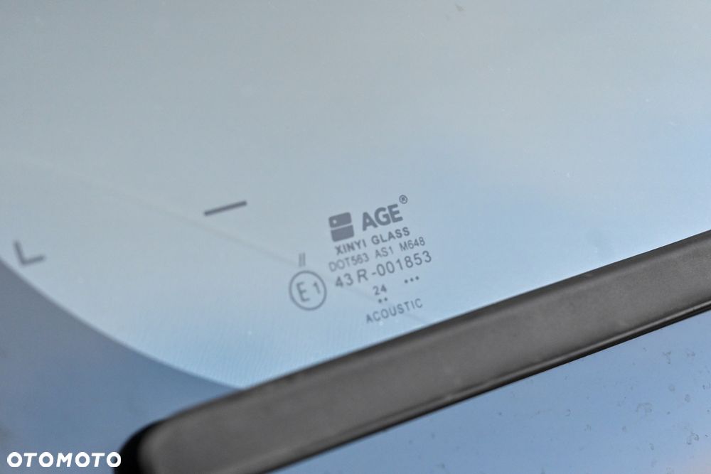 Mercedes-Benz Citan Mixto 415.605 - 10