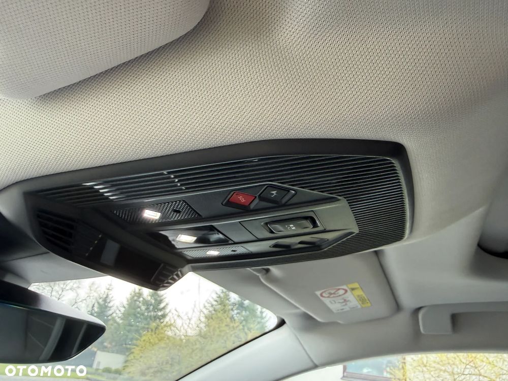 DS Automobiles DS 4 1.6 E-Tense Performance Line - 29