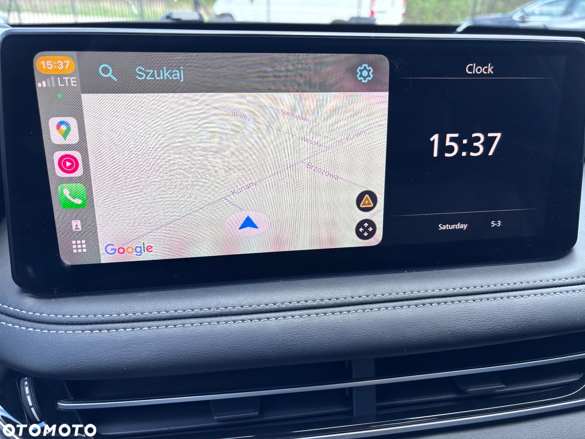 Infiniti QX60 - 38