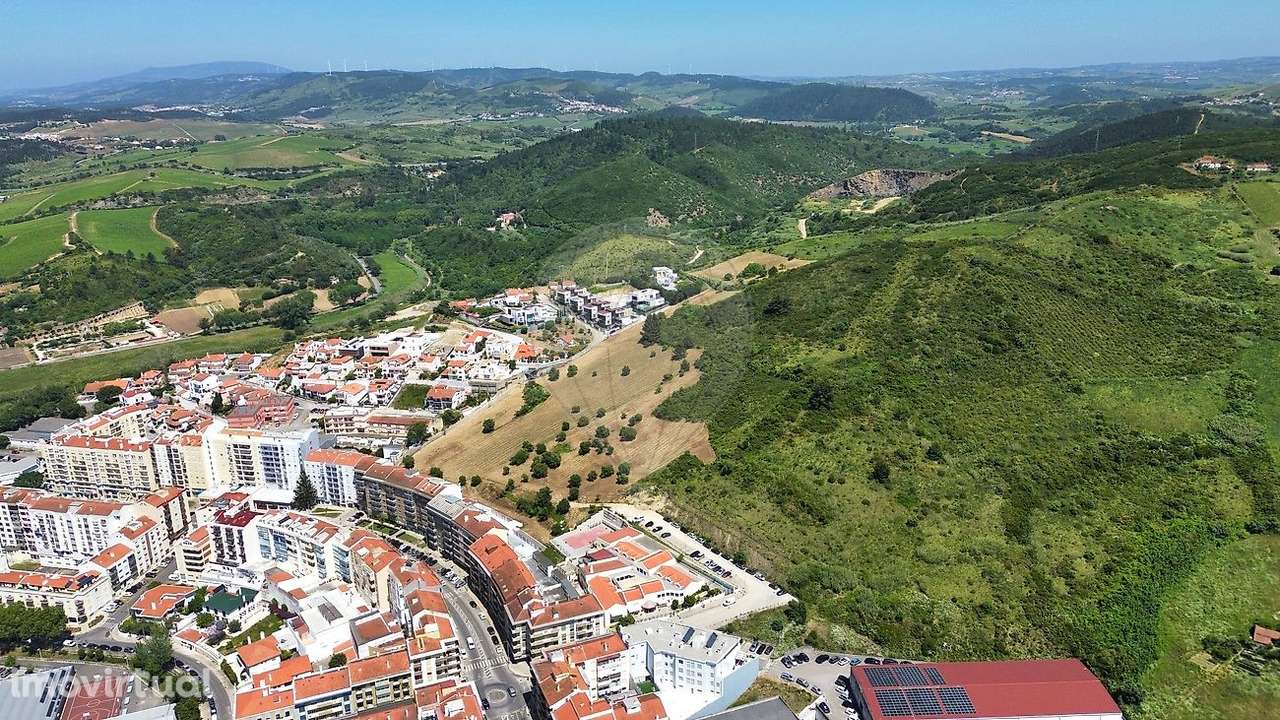 Terreno  para venda - Grande imagem: 2/10