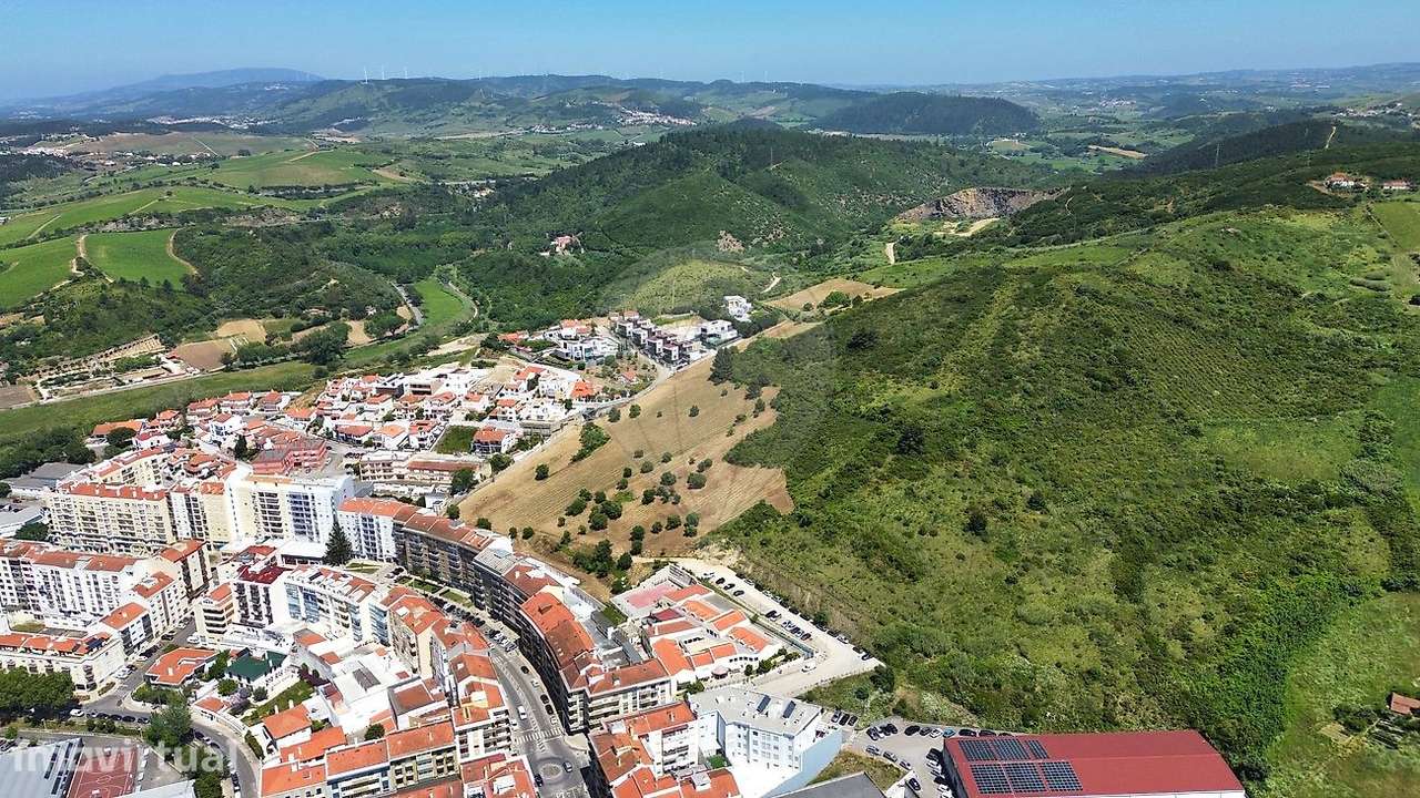 Terreno  para venda - Grande imagem: 2/10