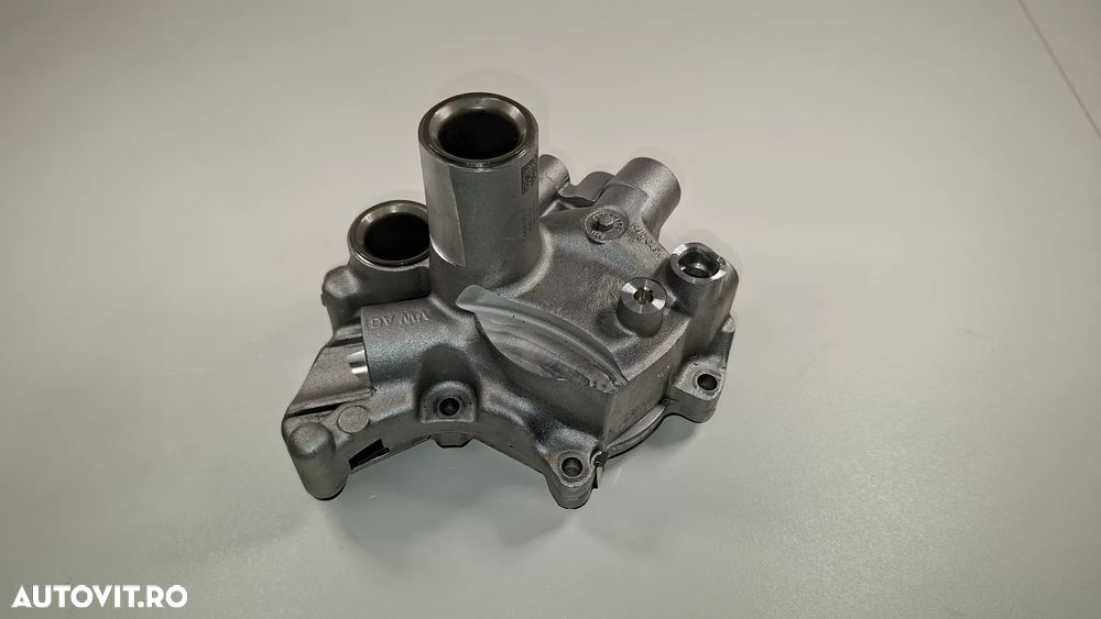 Pompa Ulei 0GC315105G DSG DQ381 0GC SWV UAX TDJ  SQJ / VW PASSAT / ARTEON / AUDI A3 / SKODA OCTAVIA / SUPERB / SEAT / 2.0TDI / 2015+ - 2