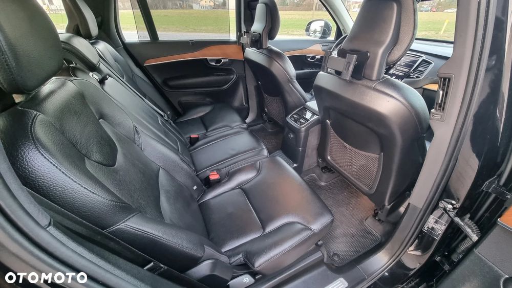 Volvo XC 90 ver-t8-awd-plug--in-hybrid-inscription-7os - 25