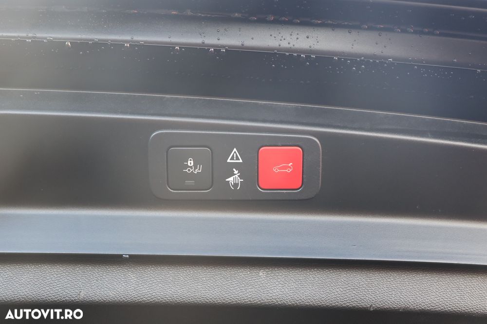 Peugeot 5008 1.6 BlueHDI EAT6 Active - 25