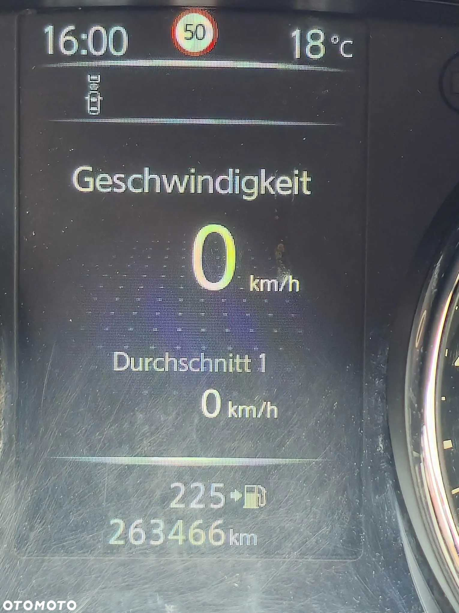 Nissan Qashqai - 37