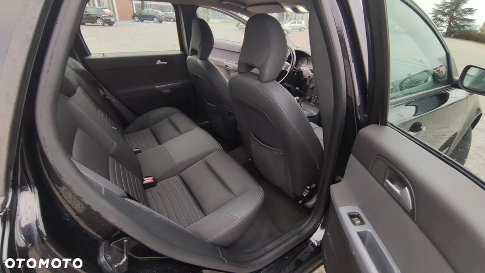 Volvo V50 1.6D - 13