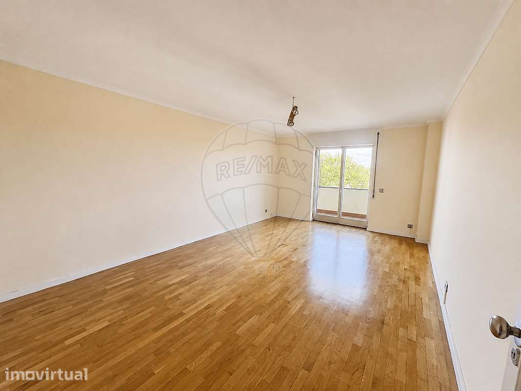 Apartamento T3 para arrendamento - Grande imagem: 5/19