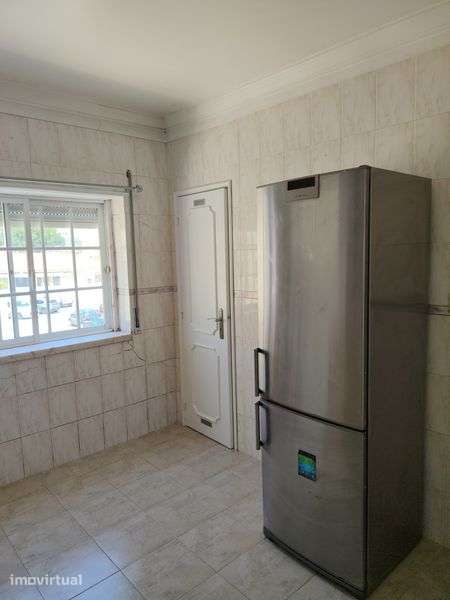 Apartamento T2 centro de Mafra - Grande imagem: 3/7