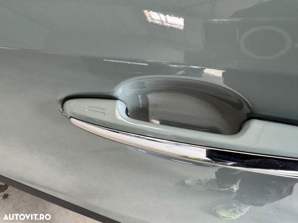 Toyota RAV4 2.5 Hybrid VVT-iE 4x4 Luxury Premium - 27