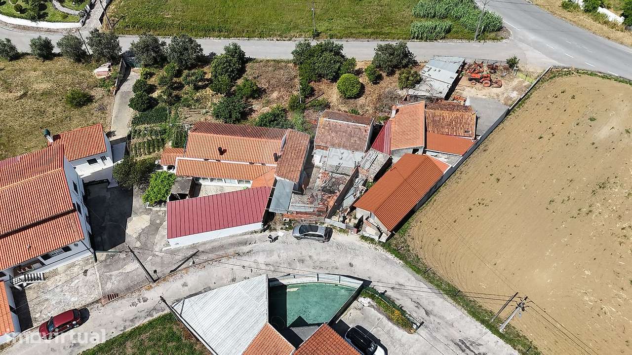Moradia T3 para venda - Grande imagem: 4/46