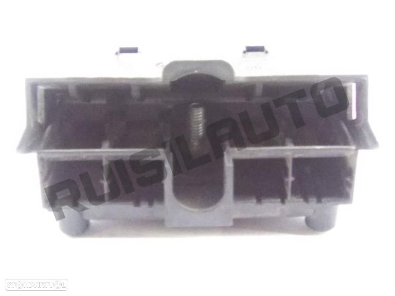 Caixa Fusíveis Borne Bateria 913_6723 Mini Mini (r56) [2006_201 - 3