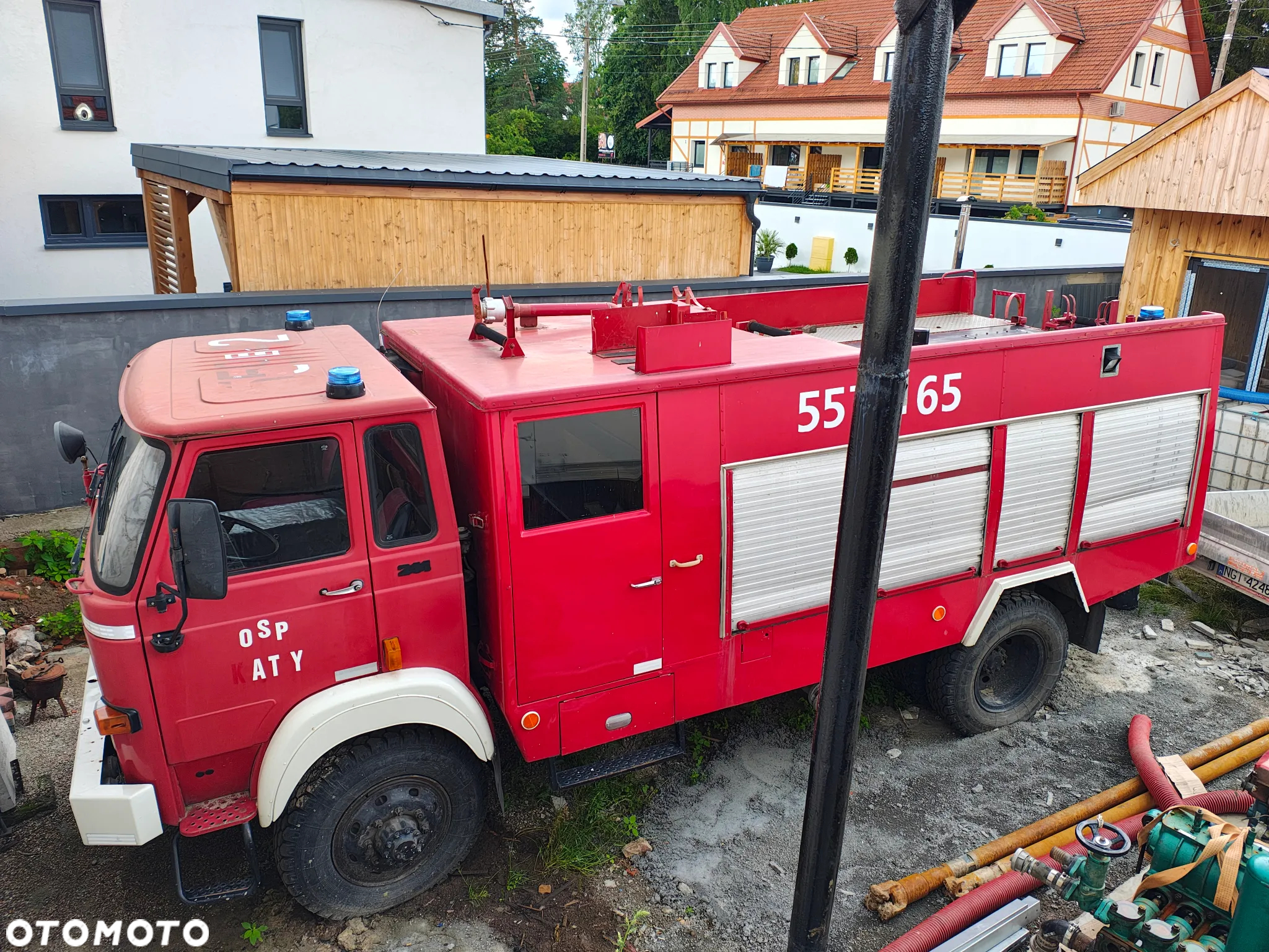 Star 244L - 2