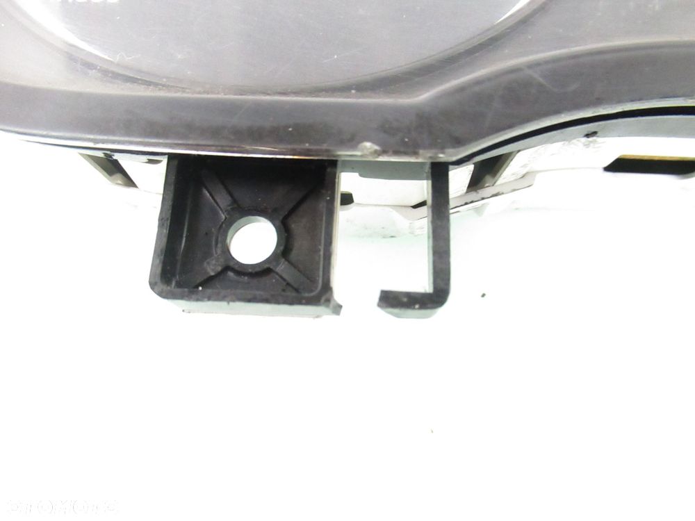 LICZNIK FORD FOCUS MK2 II 1.6 TDCi 4M5T10849CJ - 3