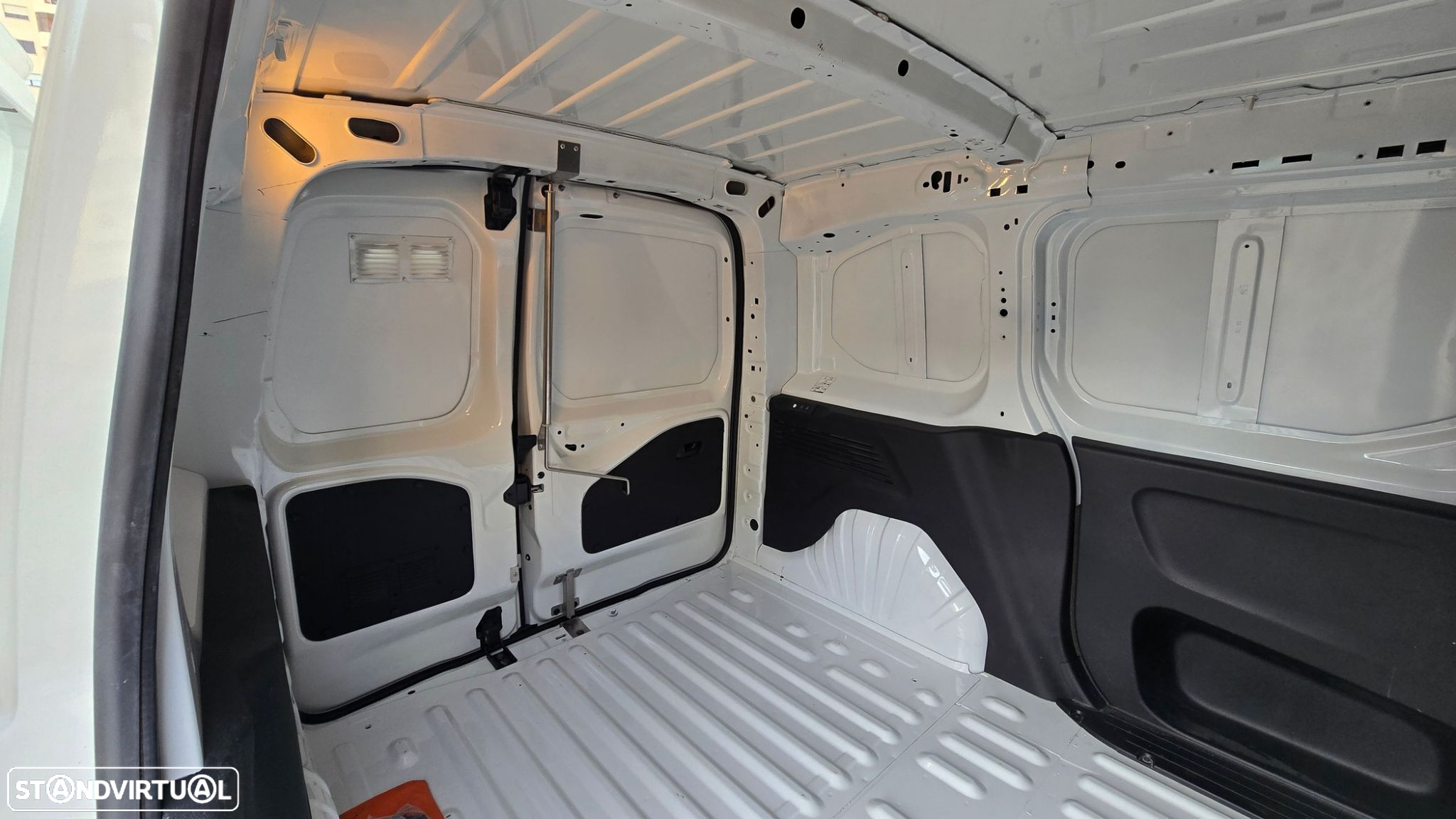 Citroën Berlingo 1.5 BlueHDi M Driver - 50