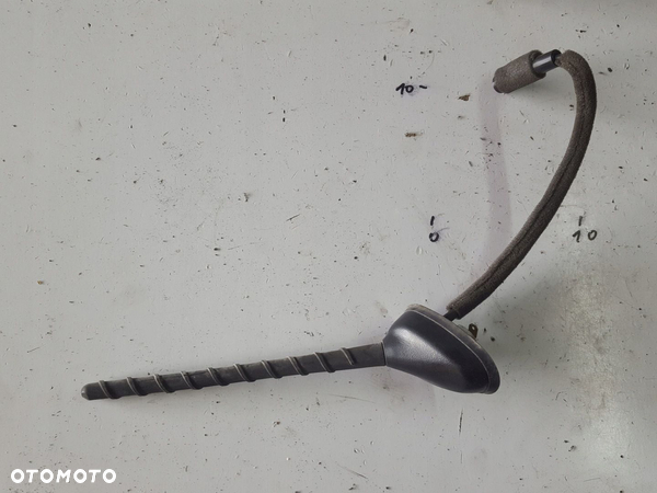 KIA SPORTAGE 3 III 10-13r ANTENA DACHOWA RADIA
