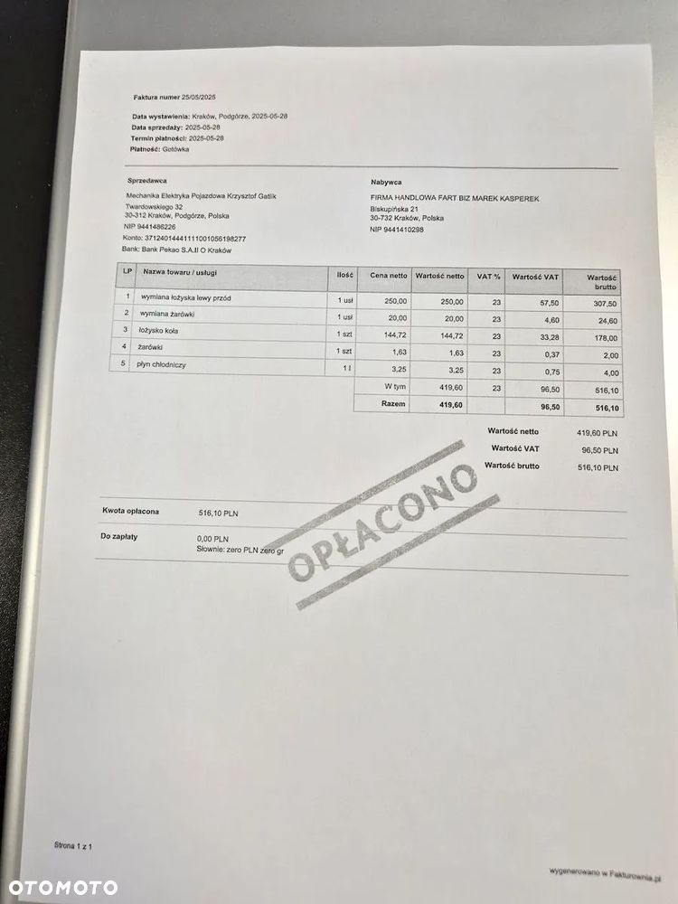 Citroën Berlingo XL 1.5 BlueHDI Feel - 15