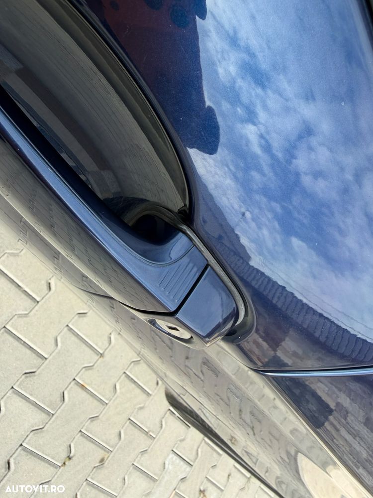BMW Seria 1 118d - 20