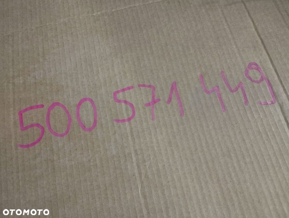 Lampa prawa lewa Full LED VW Arteon 3G8 - 2