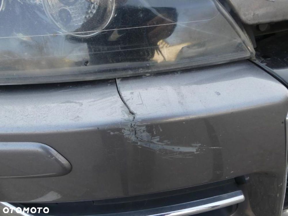 Renault Laguna dCi 175 FAP GT - 4