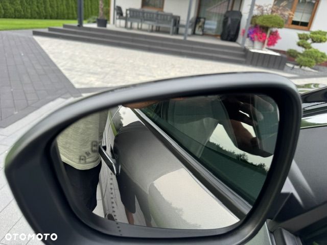 Renault Megane - 32
