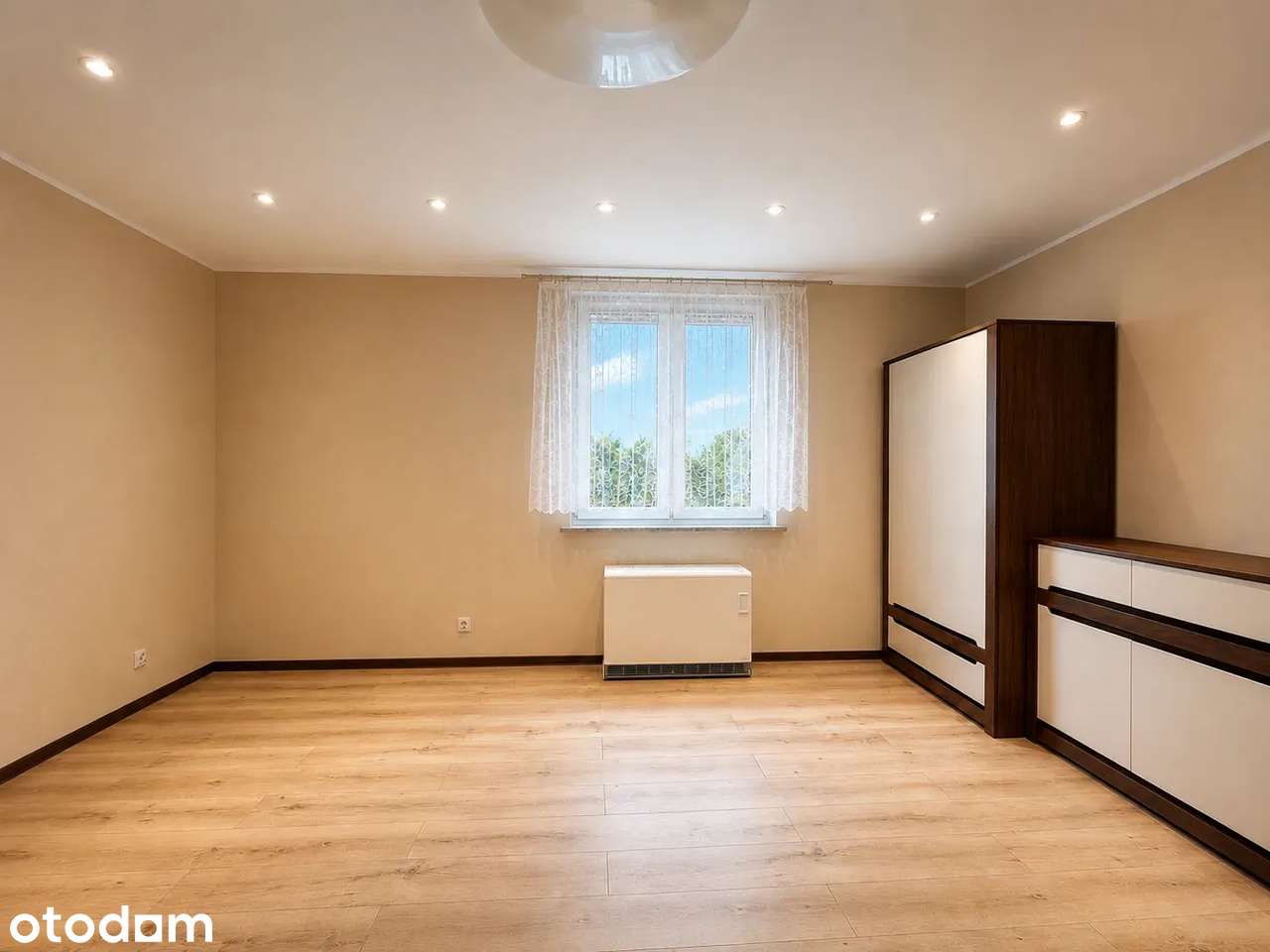 Mieszkanie po remoncie | 38,54m2| Helenka - Pełny obrazek: 4/11