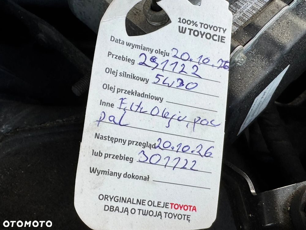 BMW Seria 5 - 15