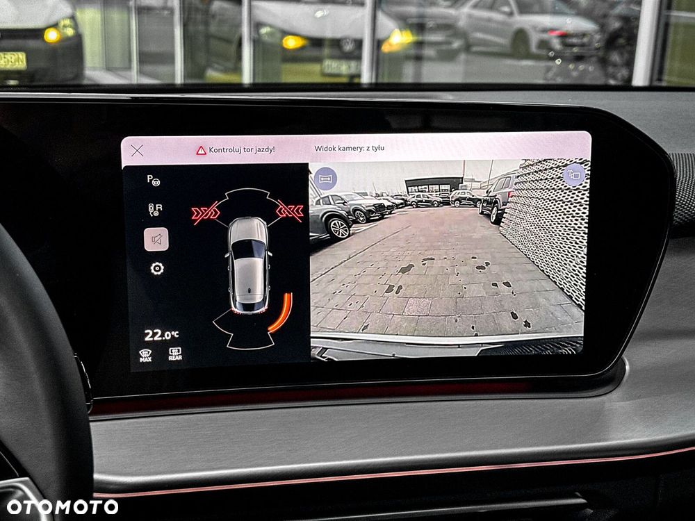 Audi Q3 Sportback - 35