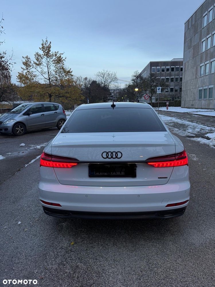 Audi A6 ver-3-0-tdi-quattro-tiptronic - 7