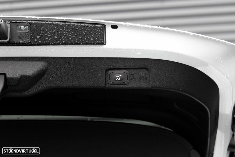 Ford Puma Gen-E 54 kWh Premium - 12