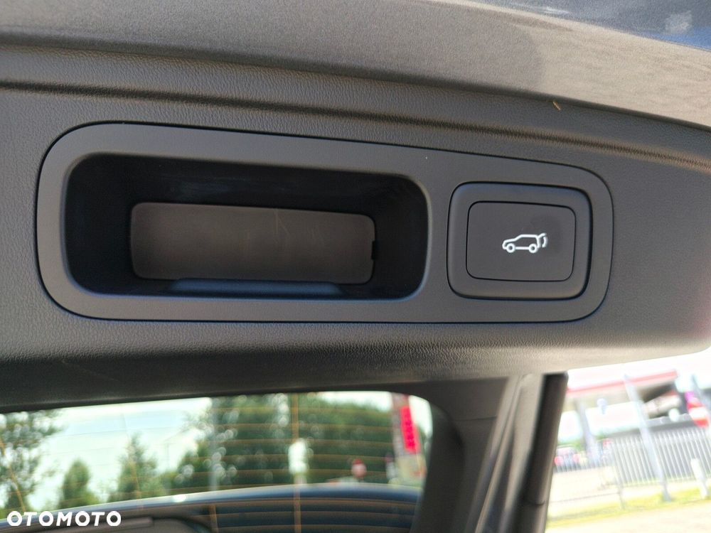 MG HS PHEV 1.5T Exclusive - 7