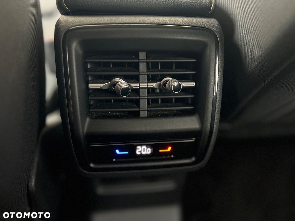 Skoda Kodiaq 2.0 TDI 4x4 Selection DSG - 25