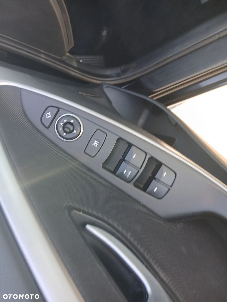 Hyundai i30 1.6 GDI Premium - 20