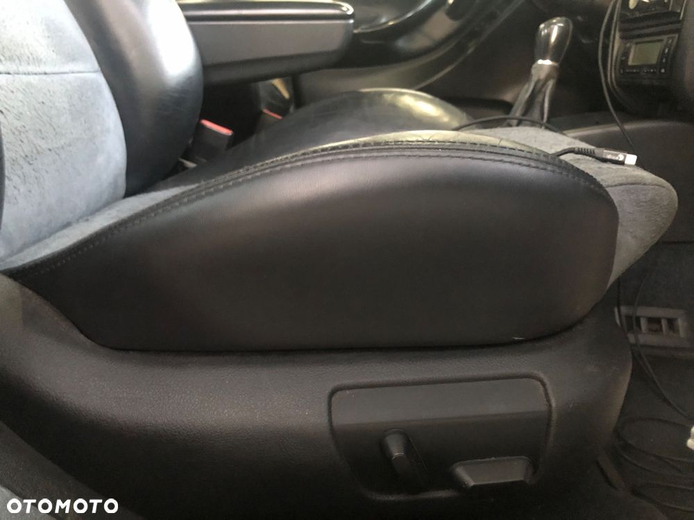 Seat Leon - 9