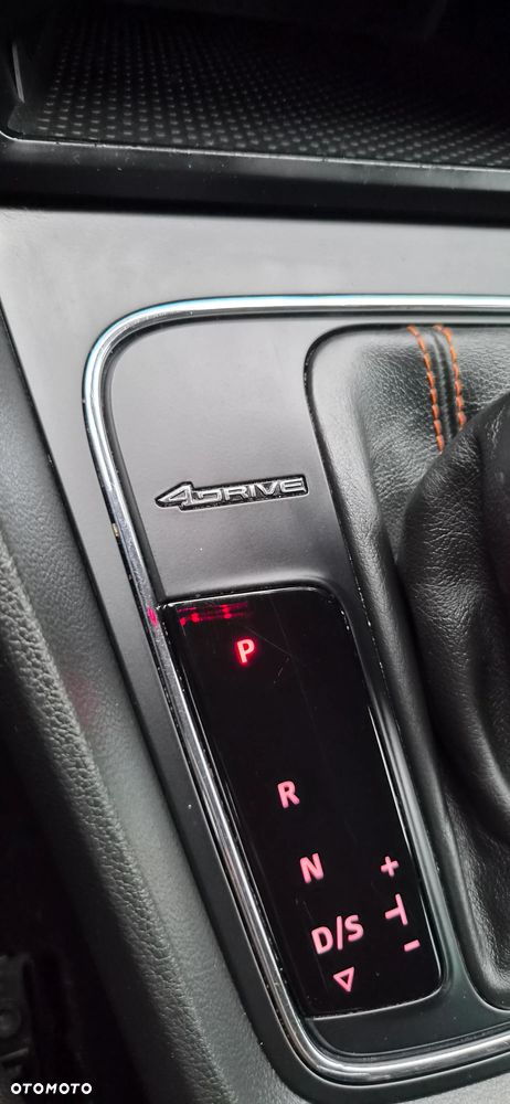 Seat Leon - 14