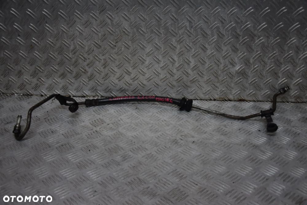 JEEP COMPASS I LIFT 2.2 CRD PRZEWÓD WSPOMAGANIA - 1