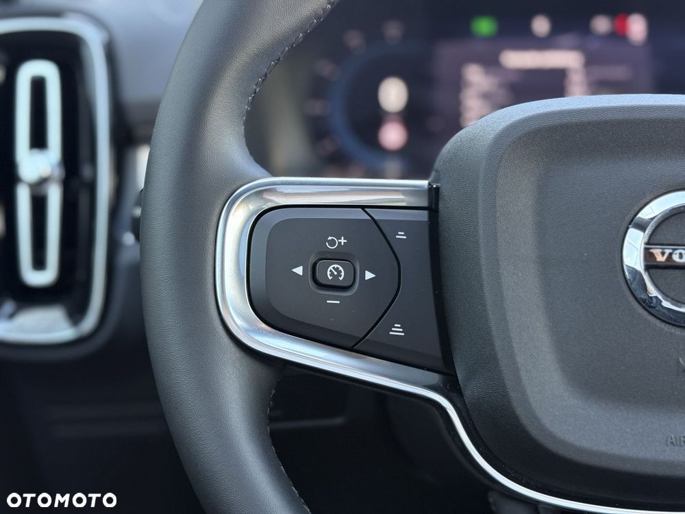 Volvo XC 40 - 7