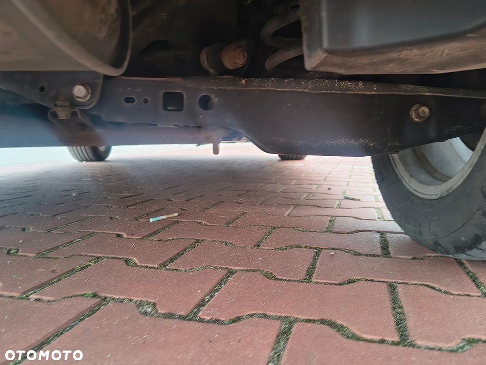 Lexus CT Executive Line - 21