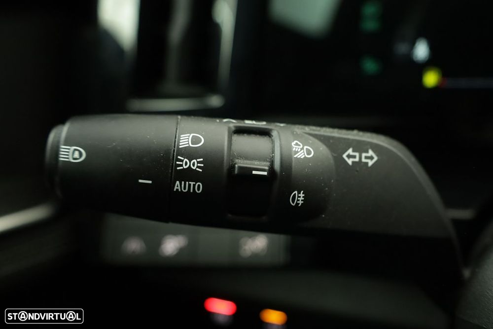 Renault Austral - 17