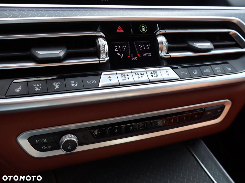 BMW X5 - 14