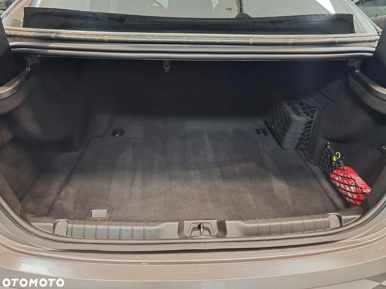 Maserati Ghibli S Q4 - 24