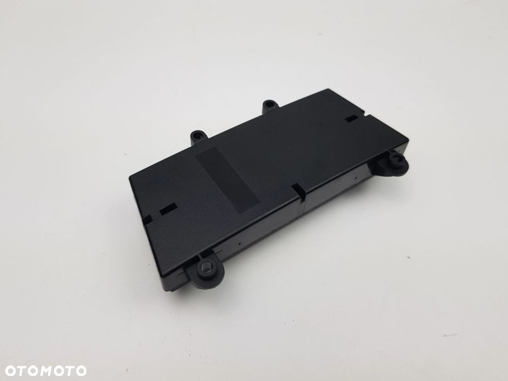 NOWY ORYGINALNY Sterownik Moduł Mercedes w211 E-klasa A2118216858 - 6